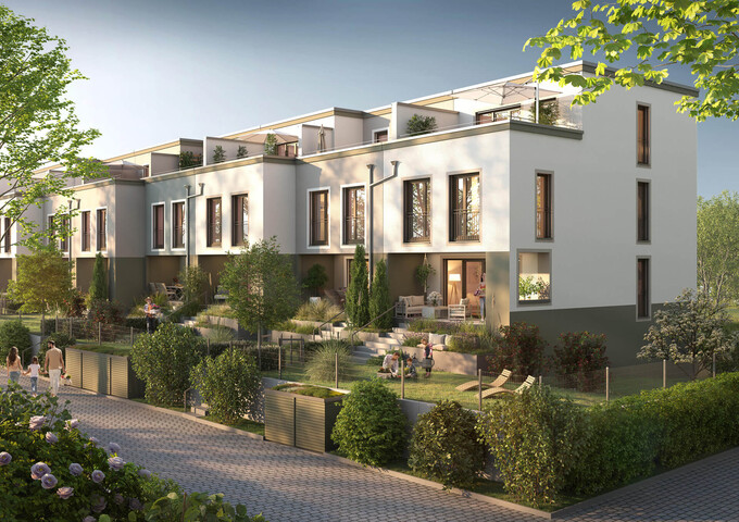 Reinhart-Immobilien-Foto-Hublandview